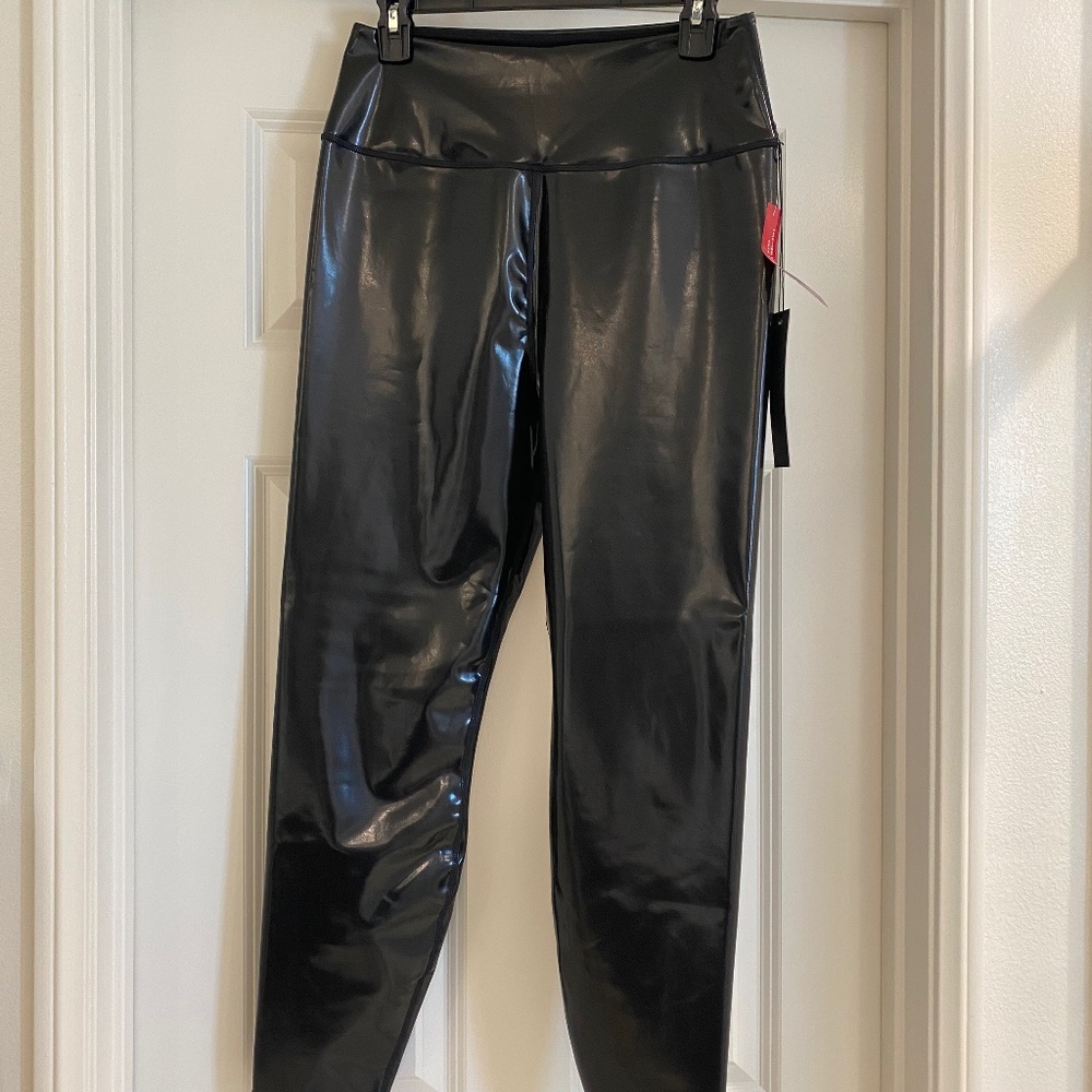 Carbon 38 leggings